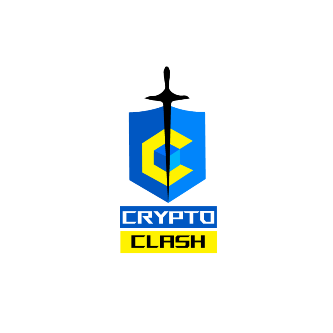 crypto clash